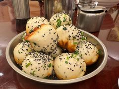 -三两春(浦三路店)