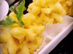 -添运来(茶园奥园广场店)