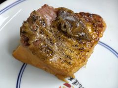 -九道菜有鸡鱼头(石鼓路店)