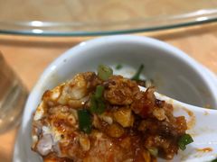 -洪霞餐馆