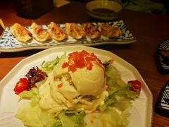 -鸟泉居酒屋·烧鸟·酒馆(百子湾店)