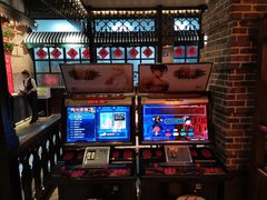 -那些年记忆烧烤