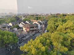 -顽啤熊·酒客酒馆(苏城夜景必选店)