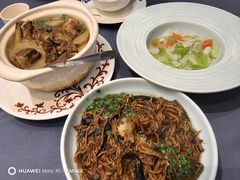 -皇饭儿·王润兴酒楼(河坊街店)