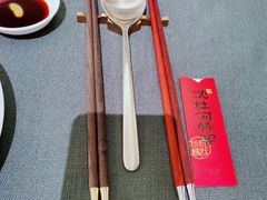 -沈灶河豚宴·河豚融合餐厅(汉中路店)