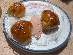 -点都德(汇点楼店)