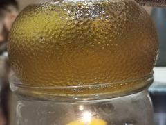 -湖畔居茶楼(湖滨店)