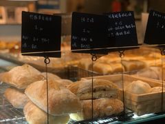 -仙峰天然面包(迎宾路店)