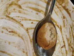 -顶屋咖喱(街道口总店)