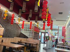 -牛王庙小吃(桥头街店)