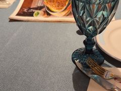-俄士厨房(未来城店)