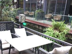 -大妙火锅·非物质文化遗产(东湖公园店)