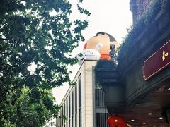 -杭州湖滨银泰in77
