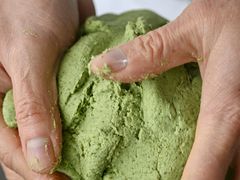 -广州柏悦酒店·悦景轩·粤菜餐厅