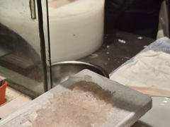 -湛江鸡饭店(岗心路店)
