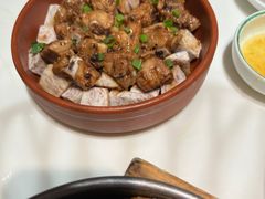 -原味田园·客家菜·土窑鸡(中航城君尚购物中心店)