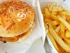 -必胜客(上海新南方商城PH店)