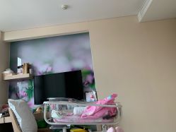 点击看大图 -重庆安琪儿妇产医院-妇幼保健联盟医院