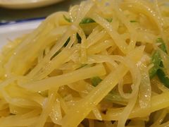 -陈胖子特色菜.鲜货现炒(融景城店)