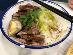 -春梅里卤鹅馆·47年老字号(中山路店)