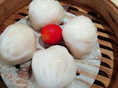 -点都德(汇盈广场店)