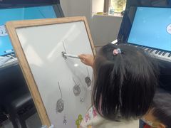 -Mr.先声音乐(东海店)