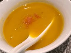 -太湖饭店·寄畅轩中餐厅