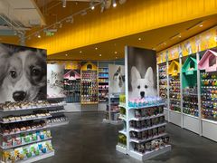 -KKV(深圳宏发大仟里店)