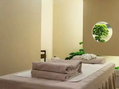-手舒·采耳按摩·影院足道spa(莫愁湖东路店)
