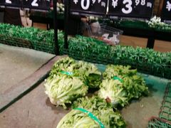 -永辉超市(新世界店)
