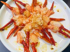 -天宝兄弟·湘菜龙虾馆