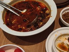 -榕意·川味之美(深业上城店)