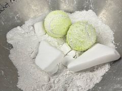 -AMRAP综合体能训练
