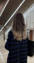 -DL HOPE明星造型