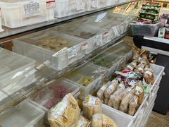 -百年义利(古城北路店)