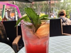 -TIMEZONE8东八时区餐厅&酒吧(798店)