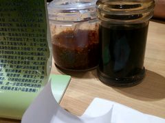 -鸡鸣汤包(乐购仕店)