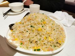 -麓湘小镇(开福万达广场店)