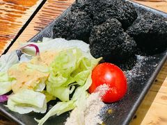 -小川洋风料理(江汉路店)