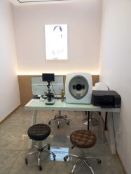 -痘院长·祛痘·皮肤管理