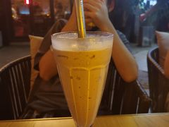 -FAT COW(虹梅路店)