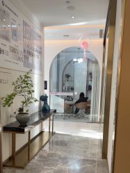 -Dr.U博士医疗美容医院