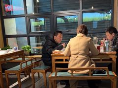 -湘村小灶·地道长沙菜·本地人优选(万家丽路店)