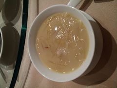 -陶陶居海鲜酒家(新马路店)