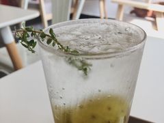 -阿狗圆子