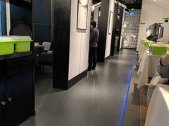 -京鸭棠(让胡路万达店)