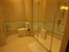 -香港尖沙咀凯悦酒店