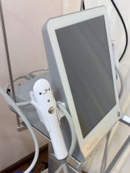 -上海首尔丽格医疗美容医院