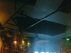 -黑森林酒吧(新迎店)