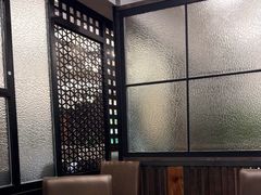 -天禧(西溪店)
